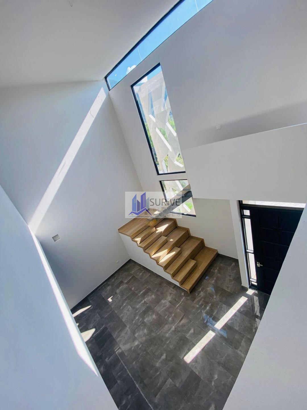 Casa en Venta CEREZOS