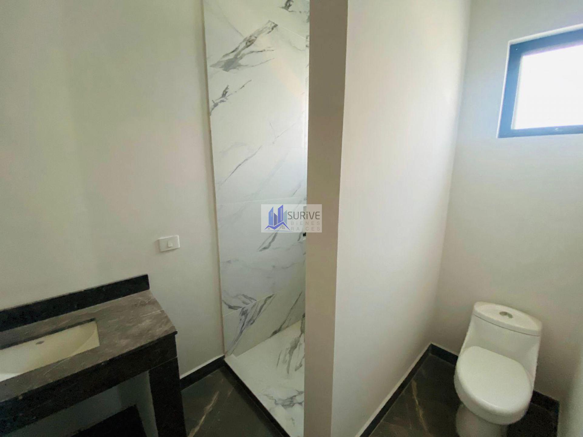 Casa en Venta CEREZOS