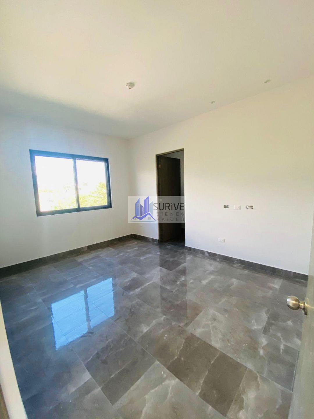 Casa en Venta CEREZOS