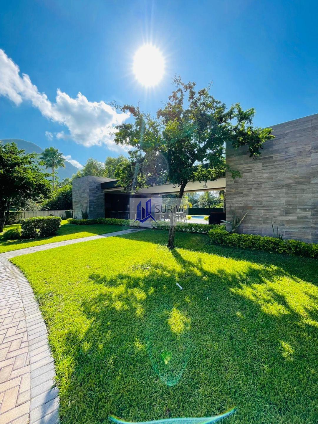 Casa en Venta CEREZOS