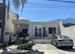 Casa zona Sur Col. Brisas