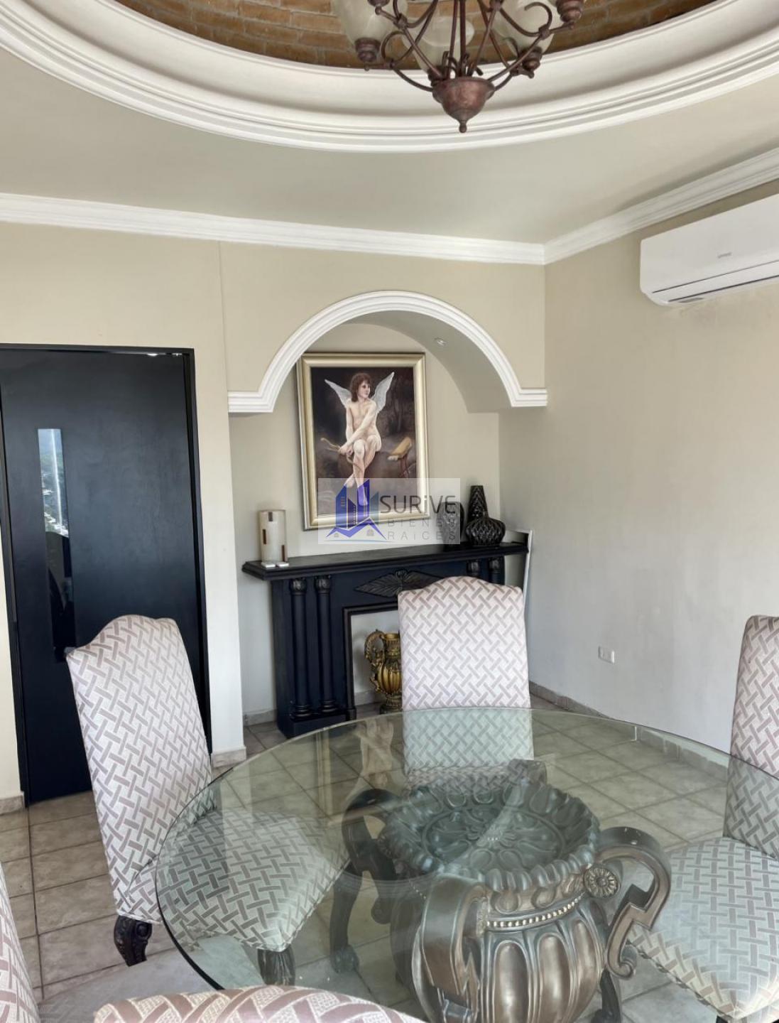 Casa zona Sur Col. Brisas