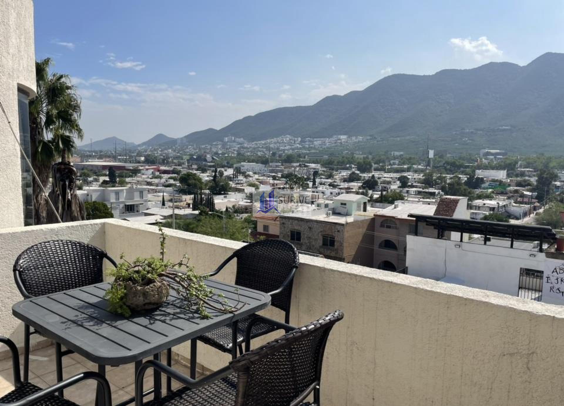 Casa zona Sur Col. Brisas