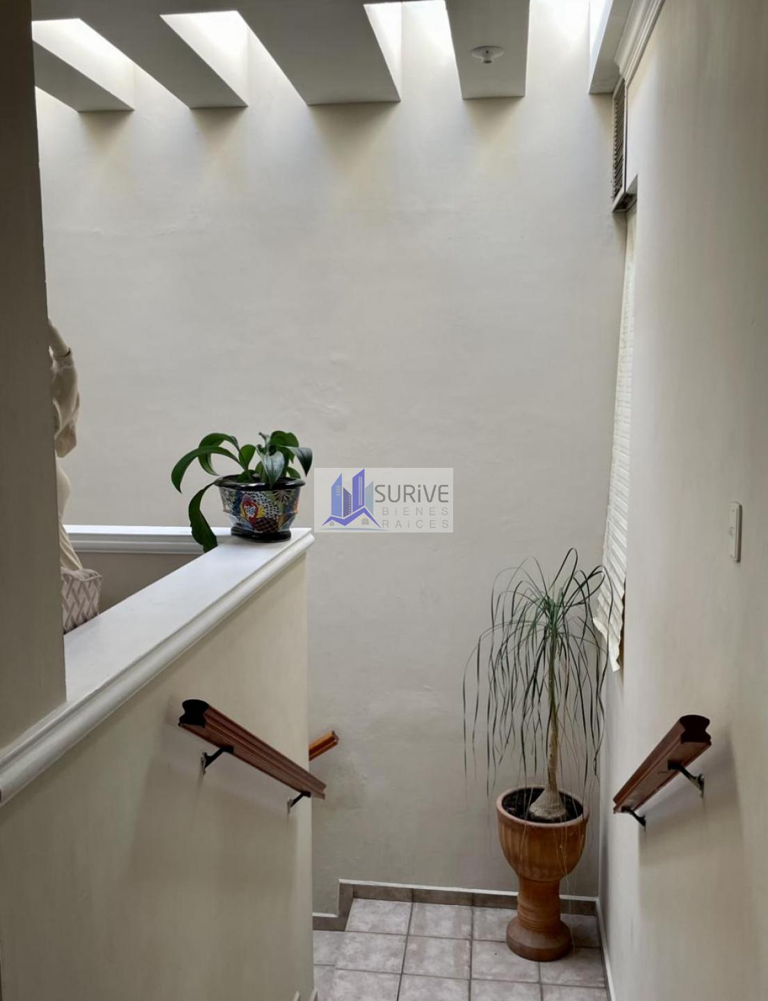 Casa zona Sur Col. Brisas
