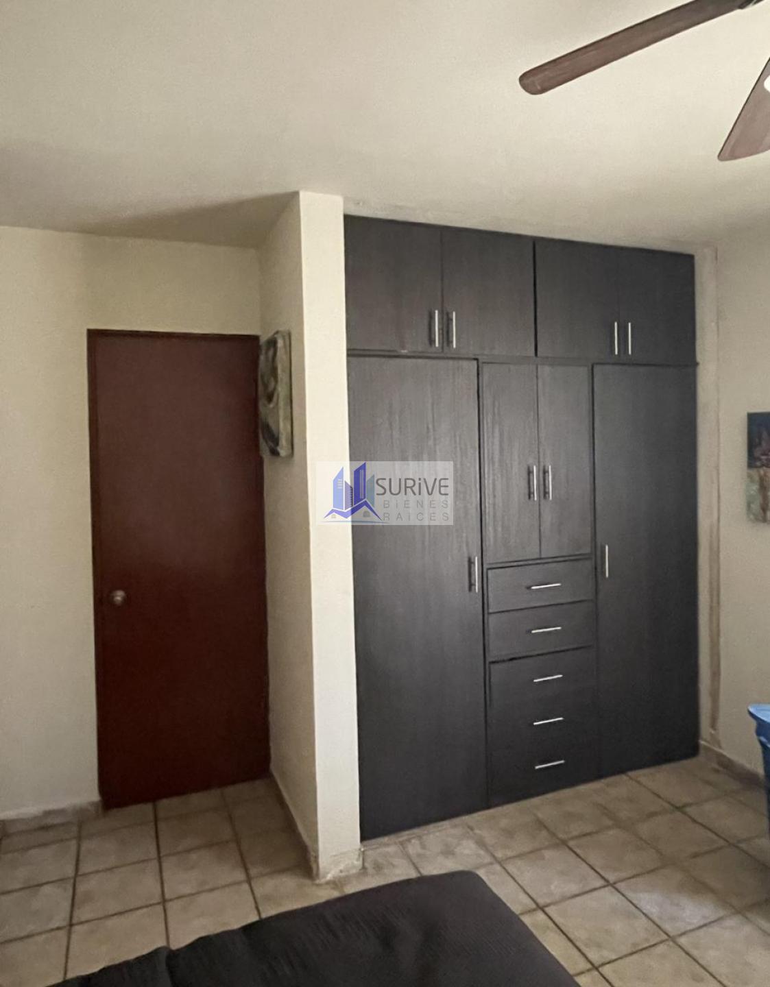 Casa zona Sur Col. Brisas