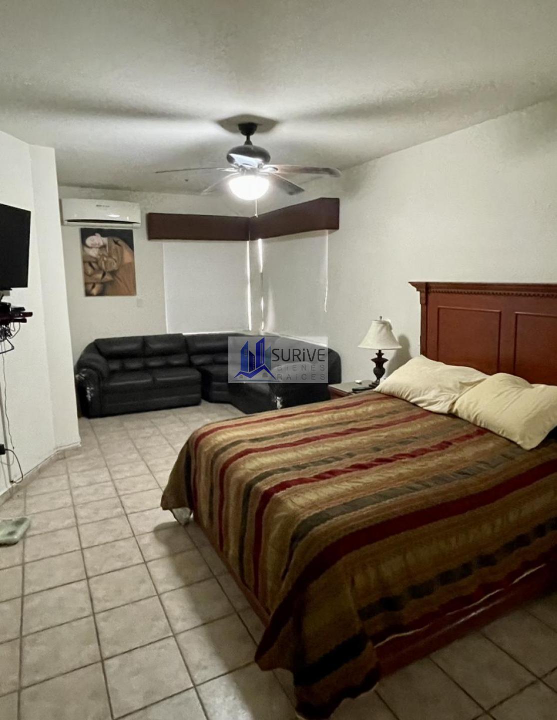 Casa zona Sur Col. Brisas