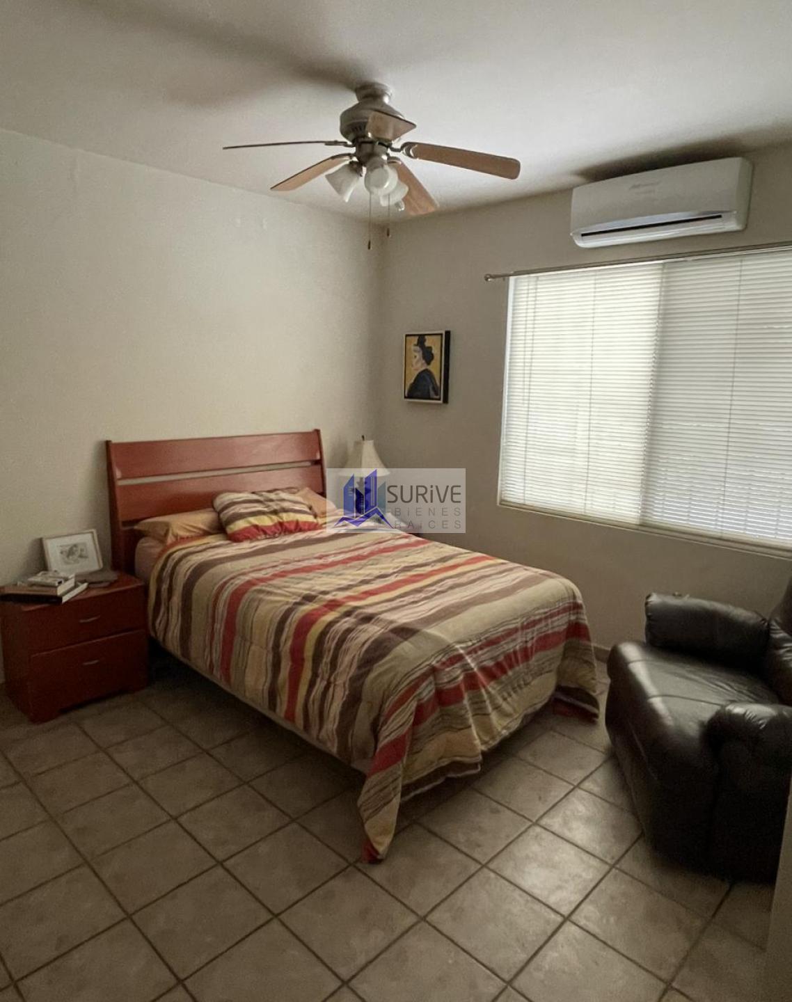 Casa zona Sur Col. Brisas
