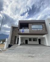 Casa Bosques de las Misiones