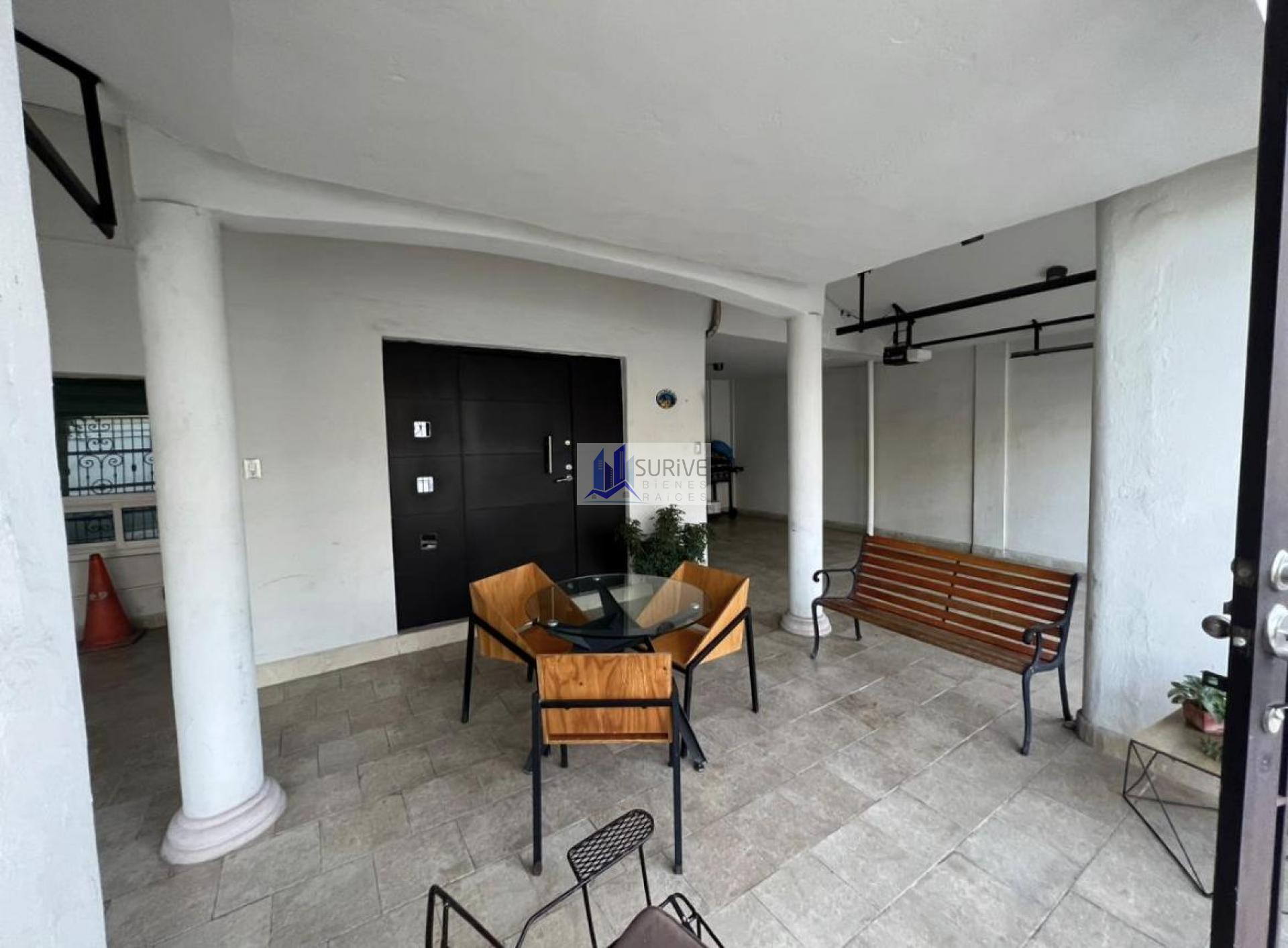Casa en Venta Linda Vista Gpe