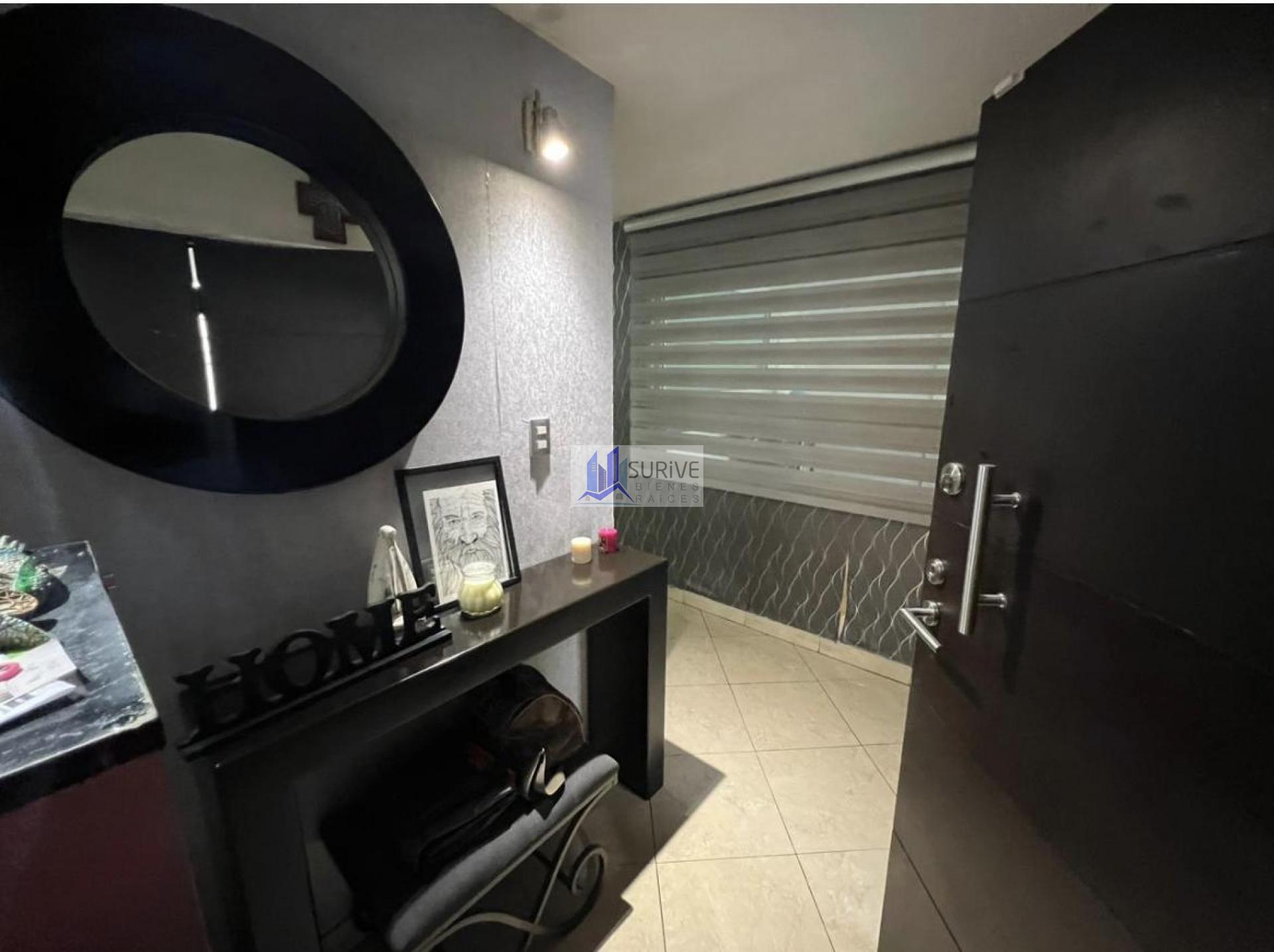 Casa en Venta Linda Vista Gpe