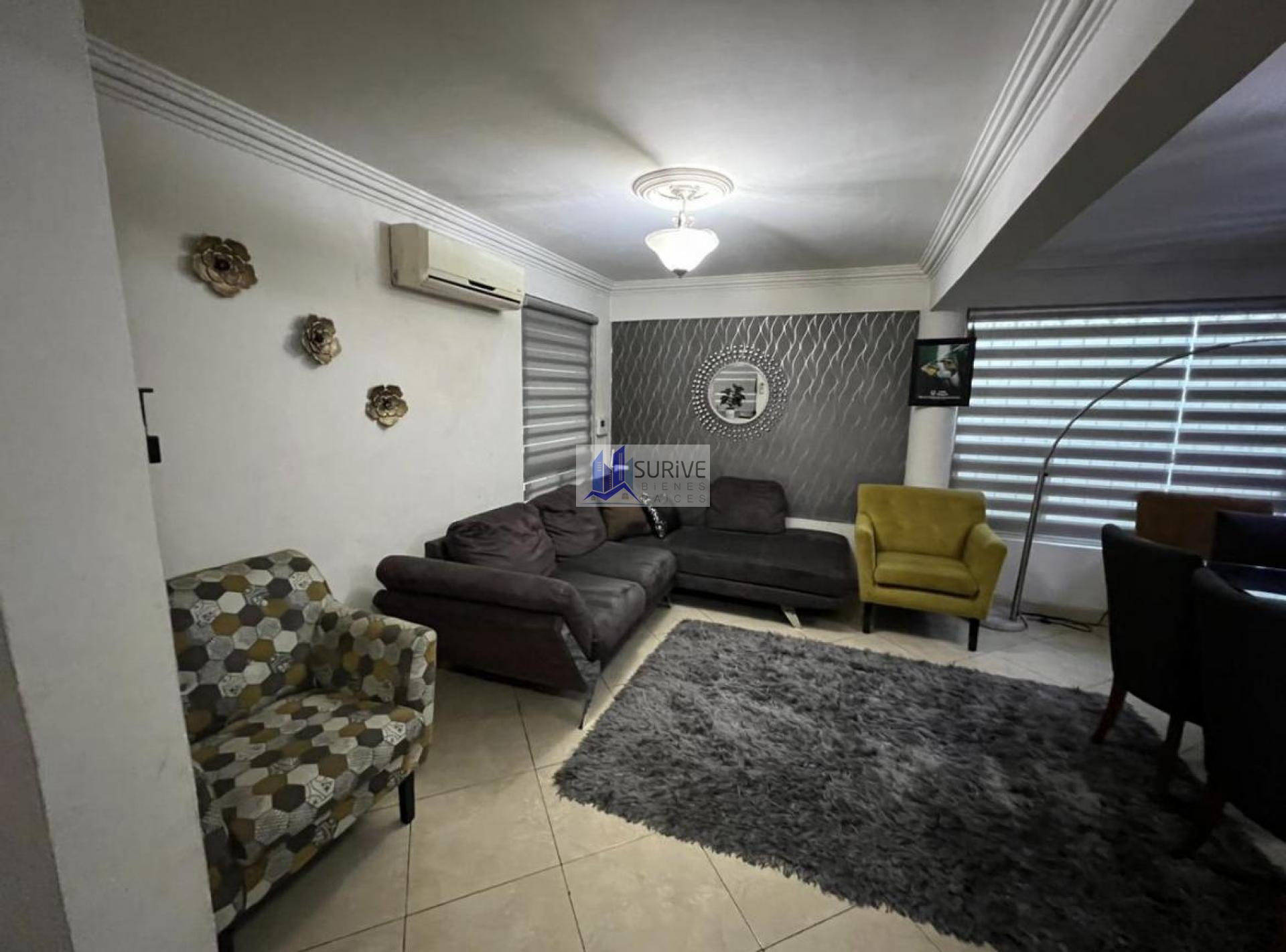 Casa en Venta Linda Vista Gpe
