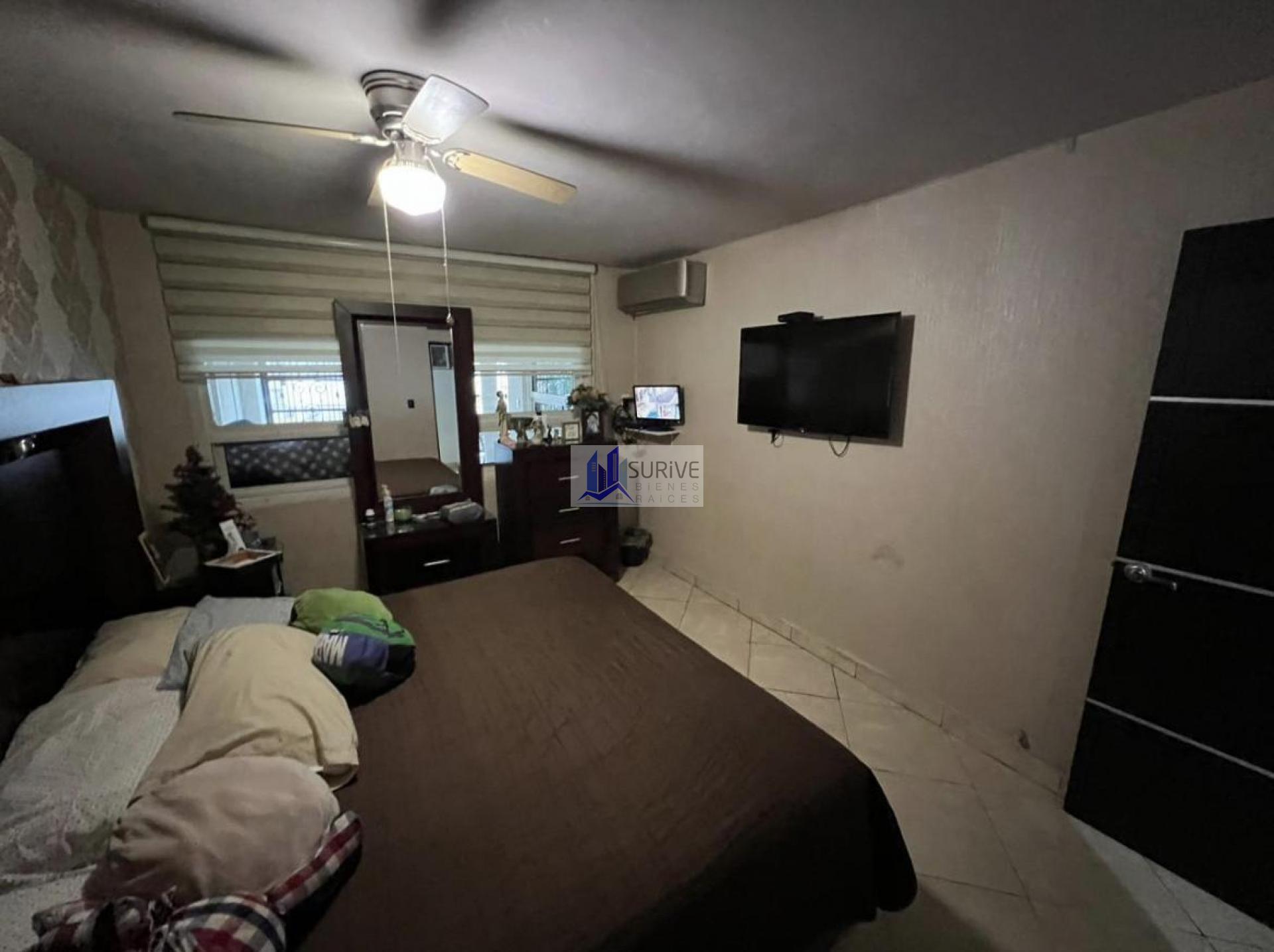 Casa en Venta Linda Vista Gpe