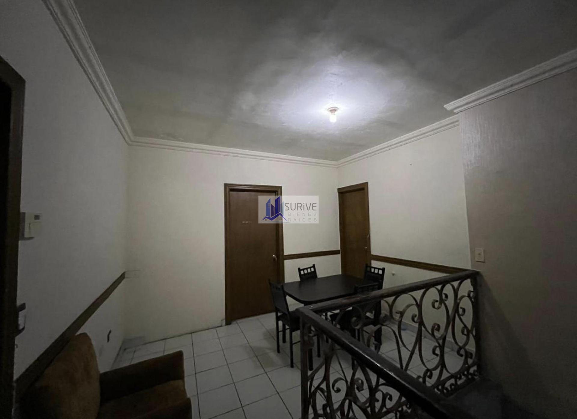 Casa en Venta Linda Vista Gpe
