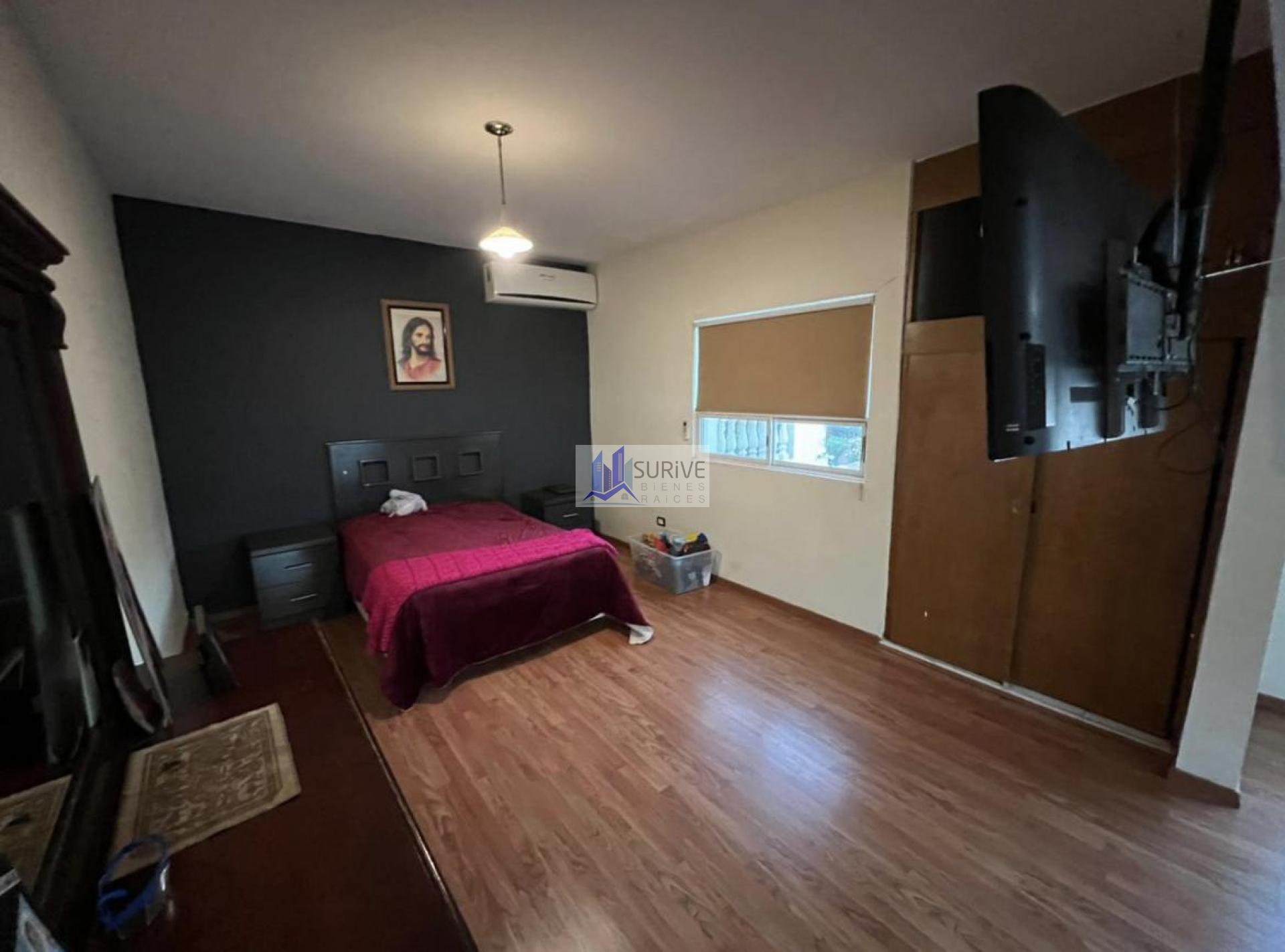 Casa en Venta Linda Vista Gpe