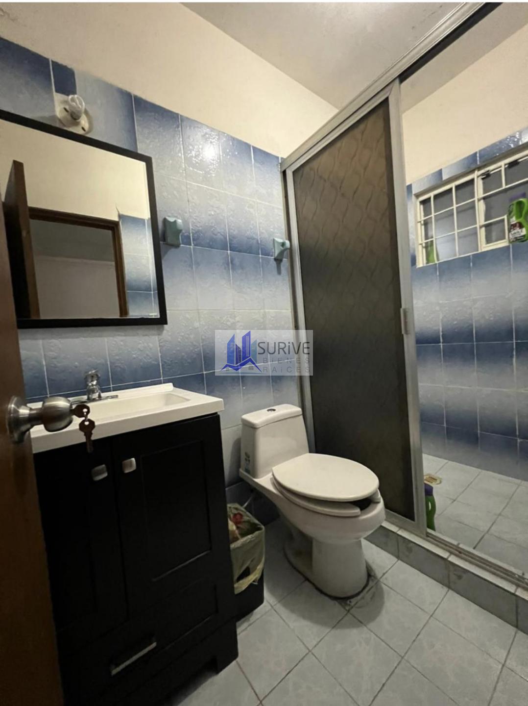 Casa en Venta Linda Vista Gpe