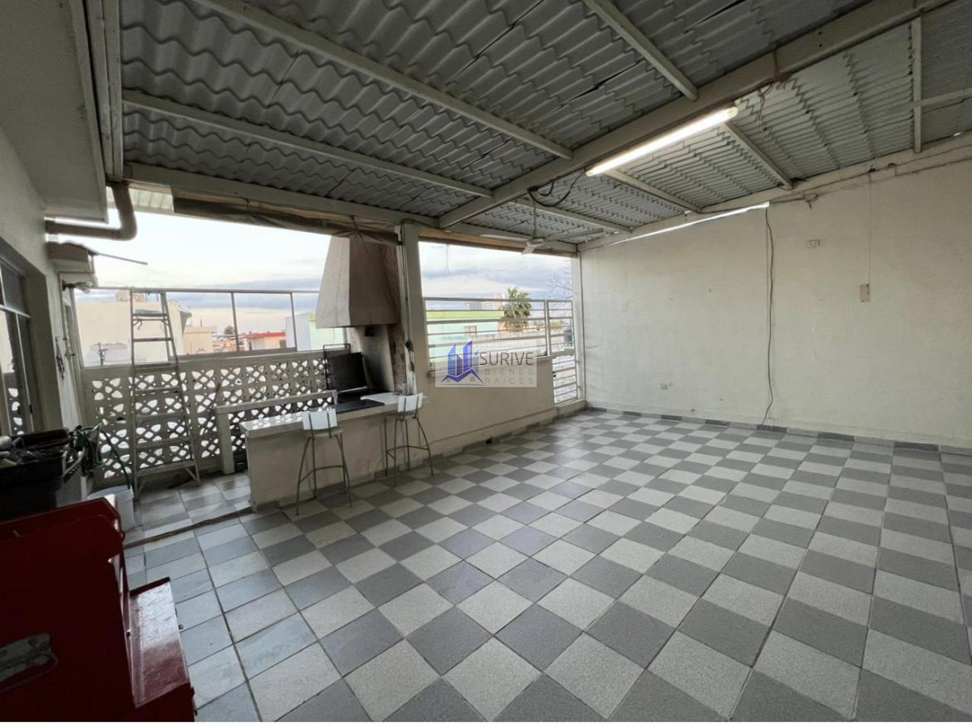 Casa en Venta Linda Vista Gpe