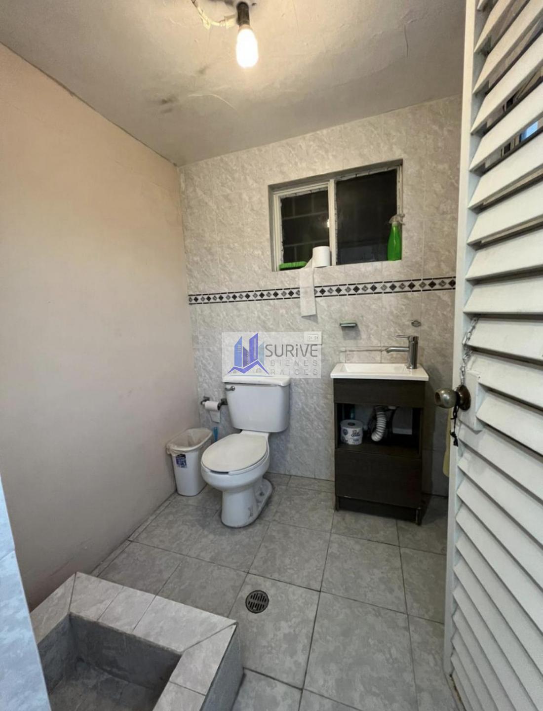 Casa en Venta Linda Vista Gpe
