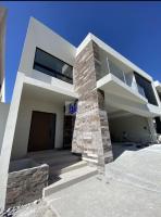 Casa Bosques de las Misiones