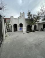 Casa/oficina en renta