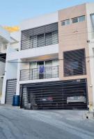 Casa en Venta Pedregal La Silla