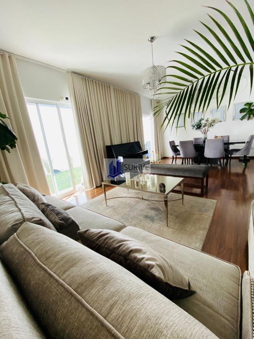 Casa en Venta Pedregal La Silla