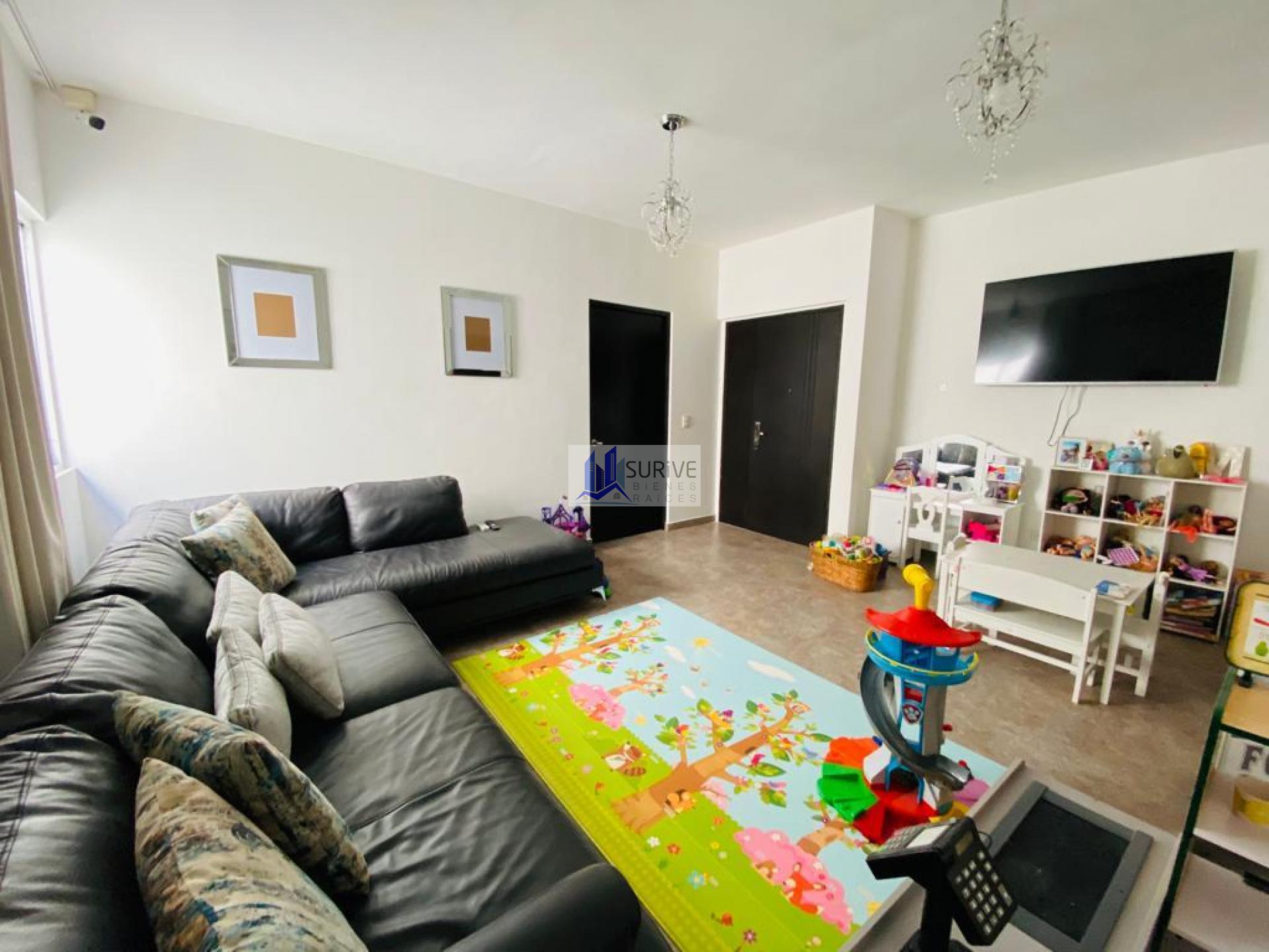 Casa en Venta Pedregal La Silla