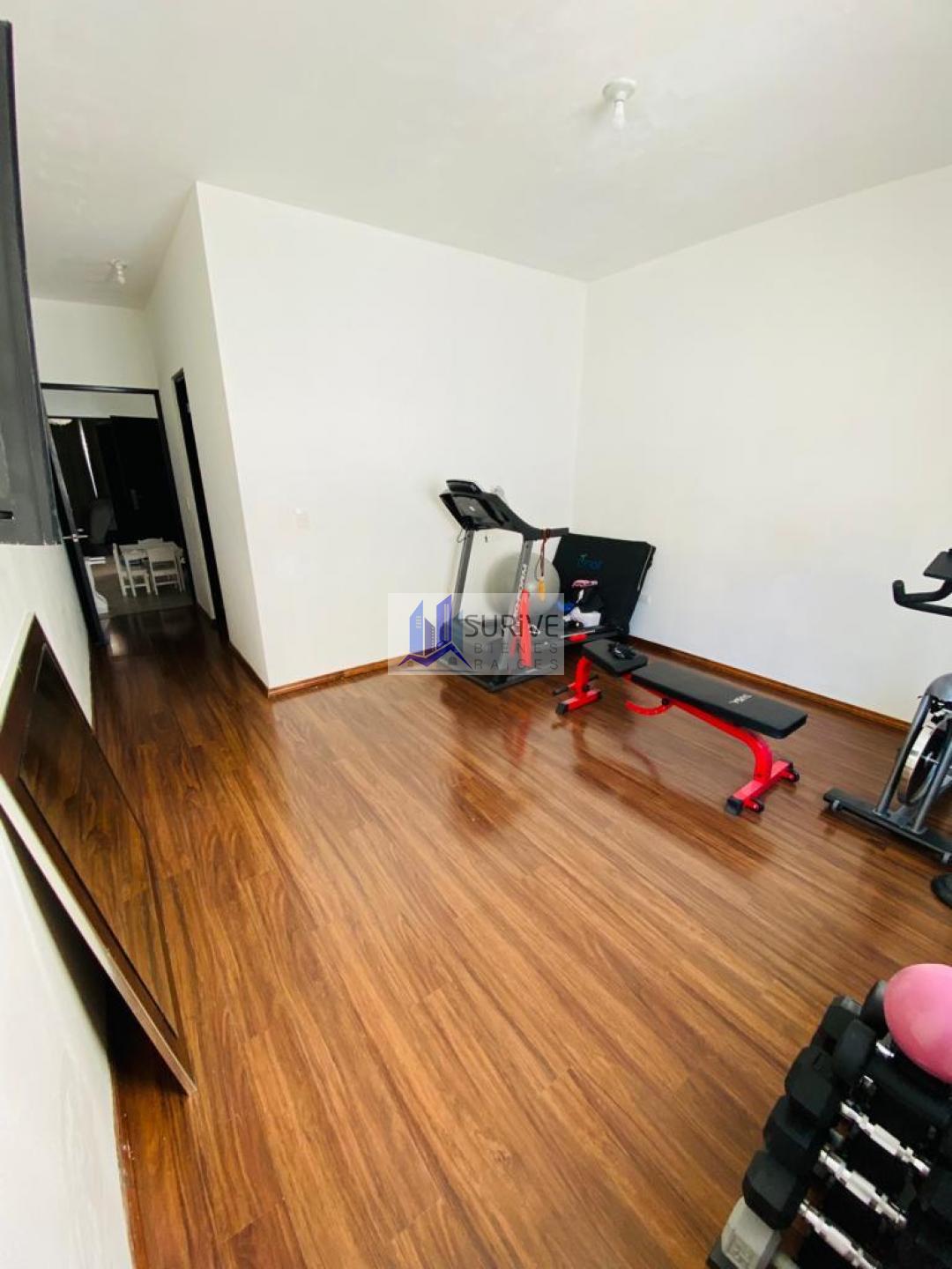 Casa en Venta Pedregal La Silla
