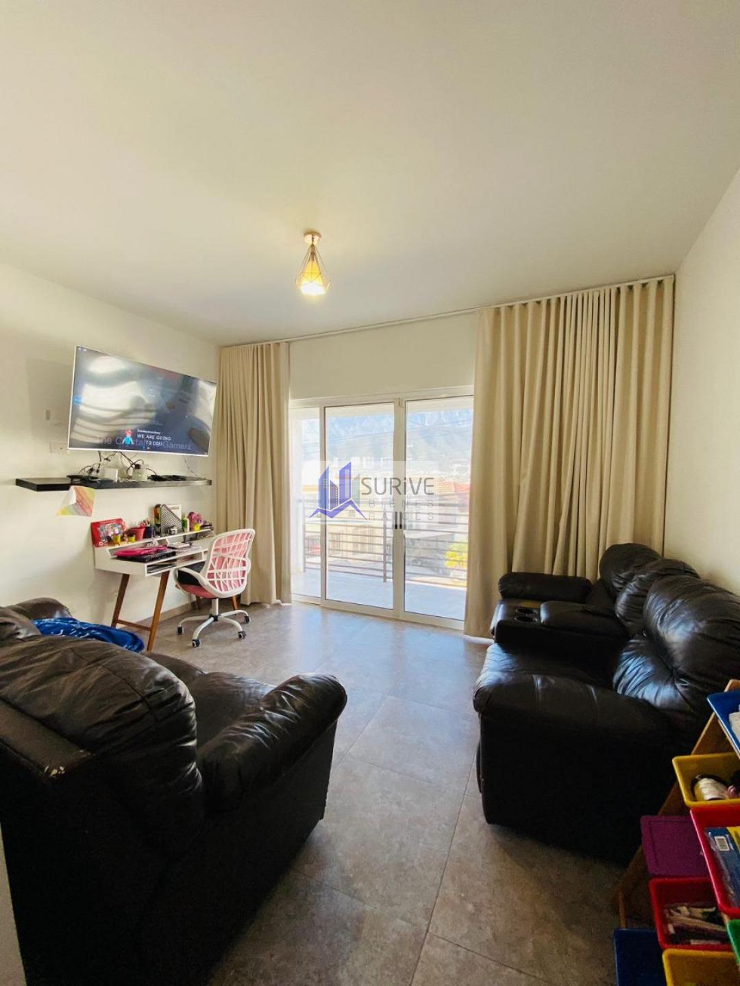 Casa en Venta Pedregal La Silla