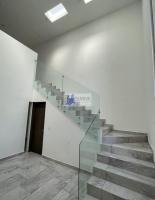 Casa Renta Valle de Cristal