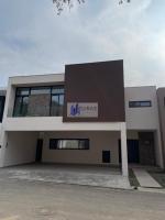 CASA VENTA CARRETERA NACIONAL LA JOYA PRIVADA RESIDENCIAL