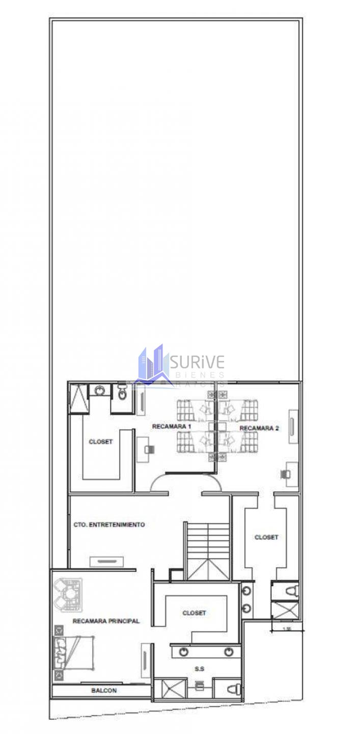 CASA VENTA CARRETERA NACIONAL LA JOYA PRIVADA RESIDENCIAL