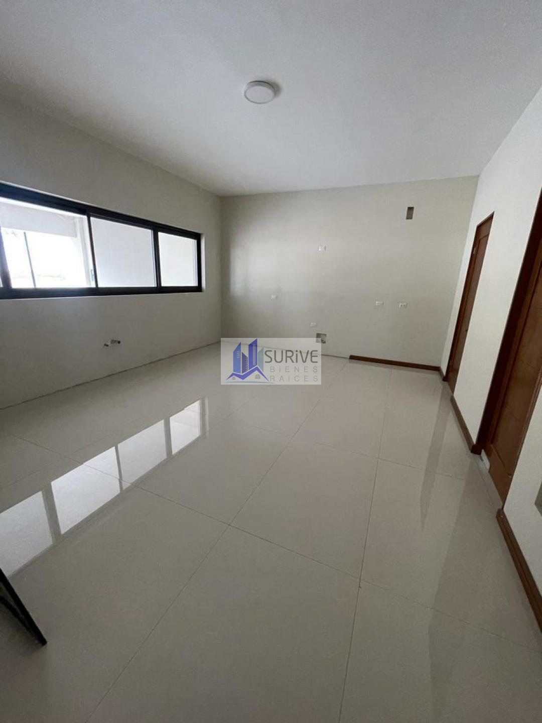 CASA VENTA CARRETERA NACIONAL LA JOYA PRIVADA RESIDENCIAL