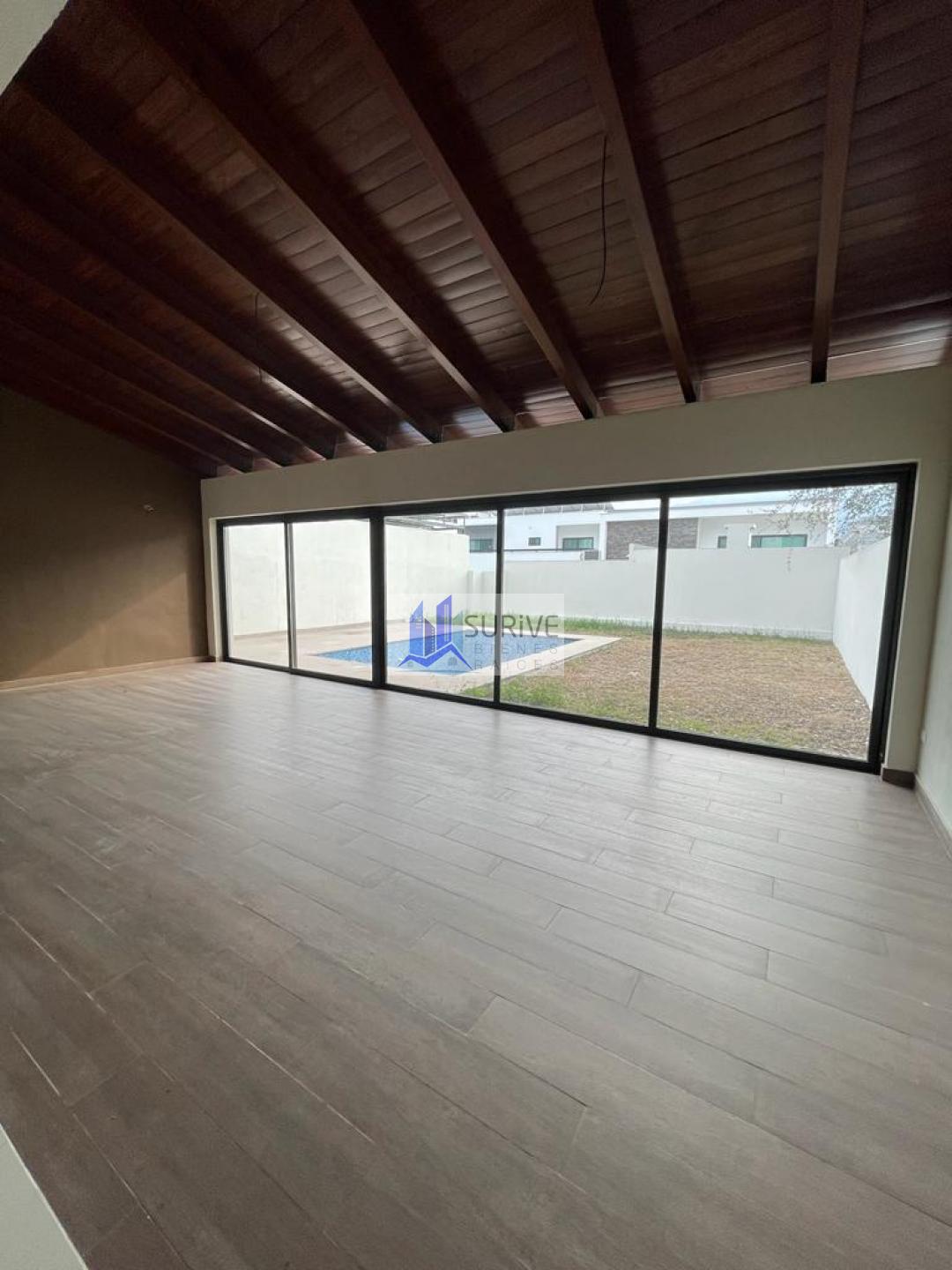 CASA VENTA CARRETERA NACIONAL LA JOYA PRIVADA RESIDENCIAL