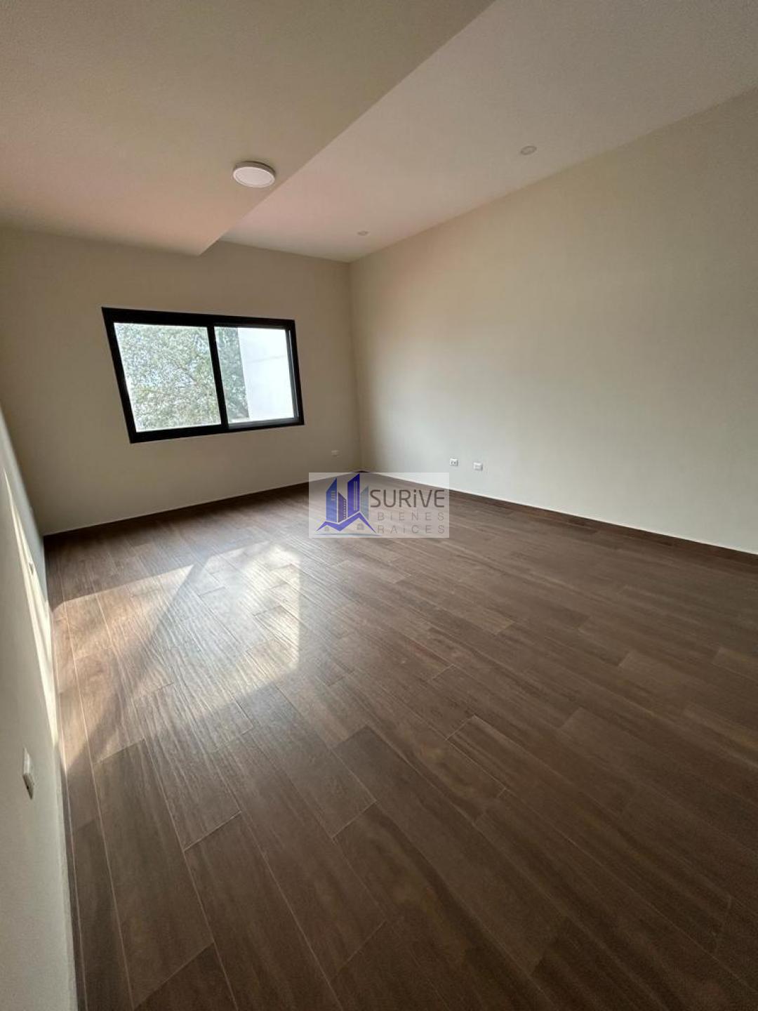 CASA VENTA CARRETERA NACIONAL LA JOYA PRIVADA RESIDENCIAL