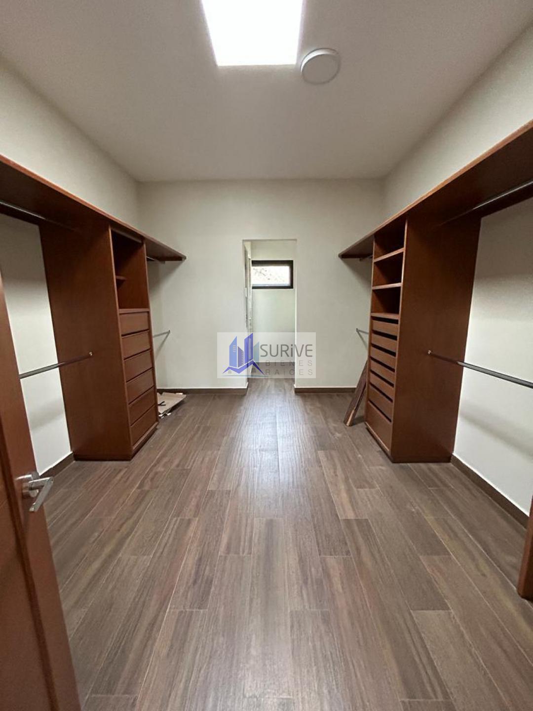 CASA VENTA CARRETERA NACIONAL LA JOYA PRIVADA RESIDENCIAL