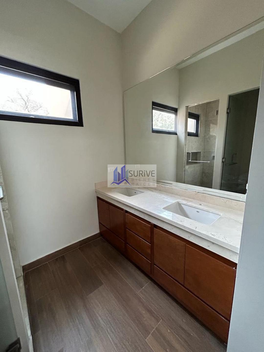 CASA VENTA CARRETERA NACIONAL LA JOYA PRIVADA RESIDENCIAL