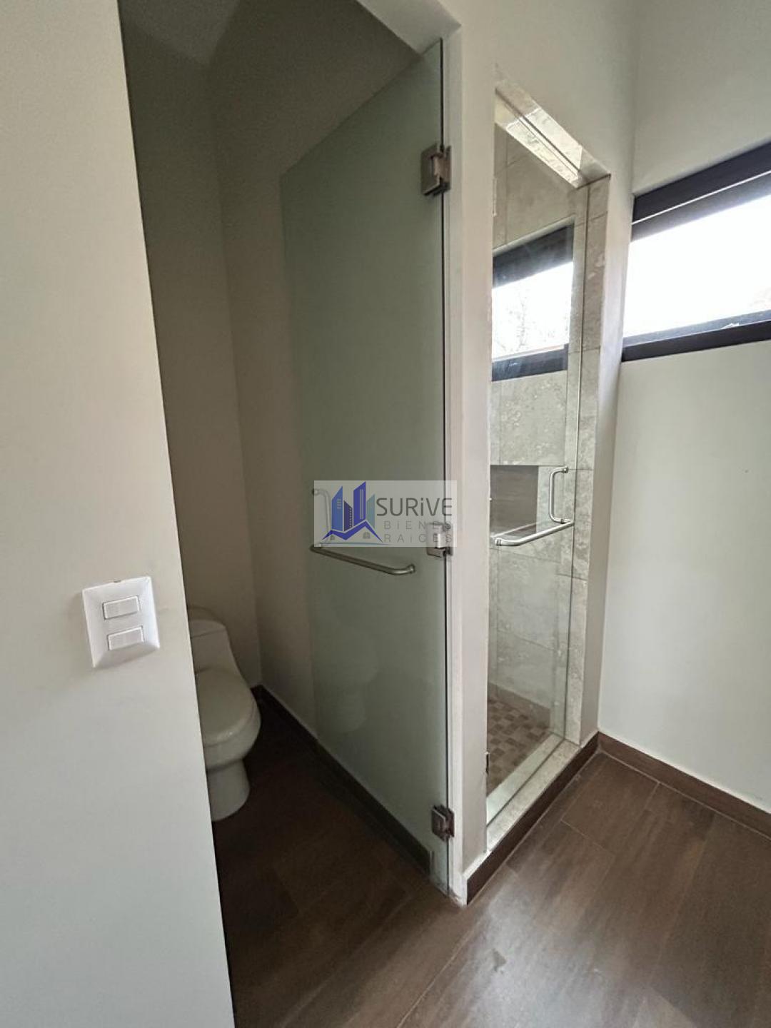 CASA VENTA CARRETERA NACIONAL LA JOYA PRIVADA RESIDENCIAL