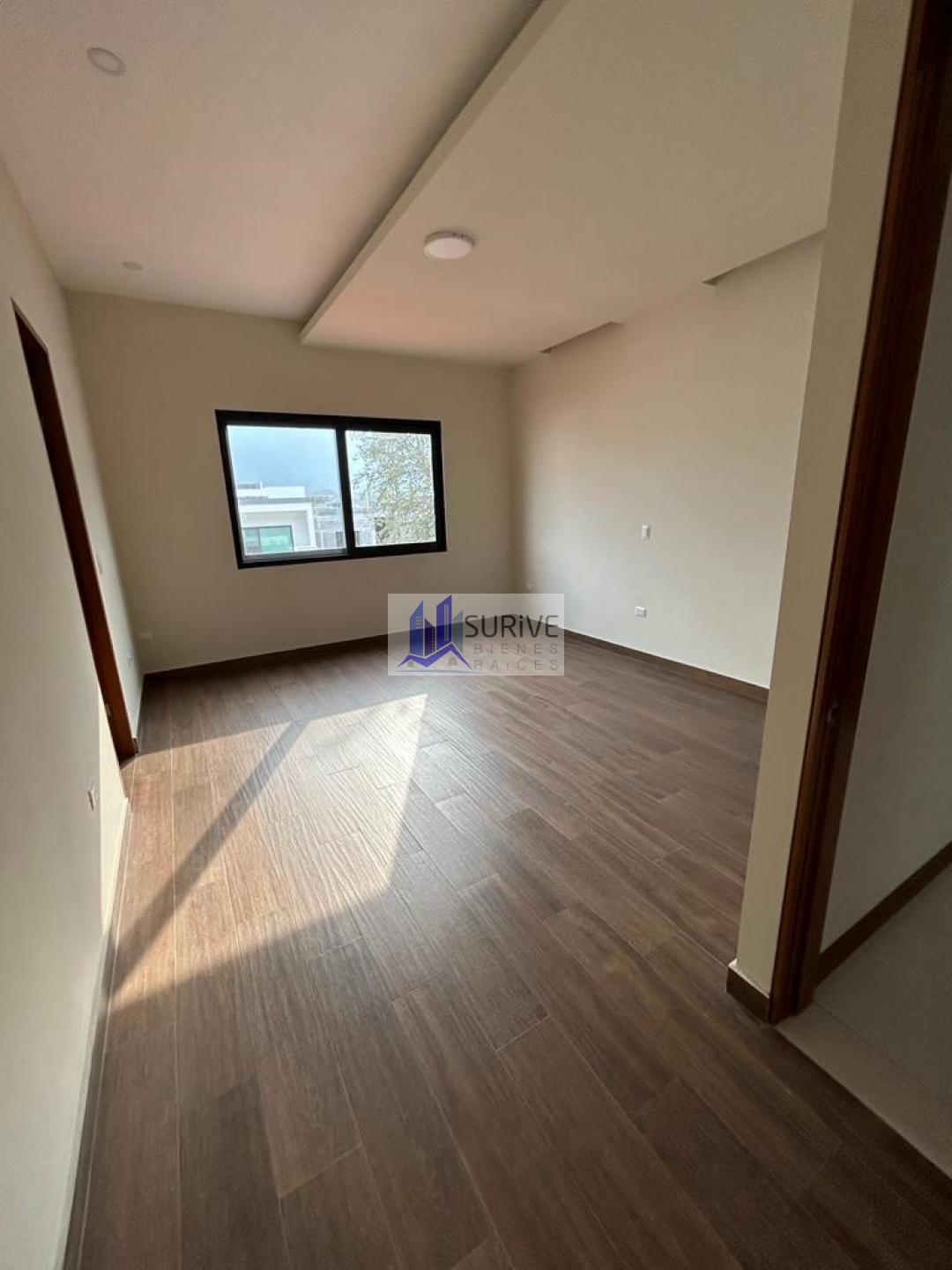 CASA VENTA CARRETERA NACIONAL LA JOYA PRIVADA RESIDENCIAL