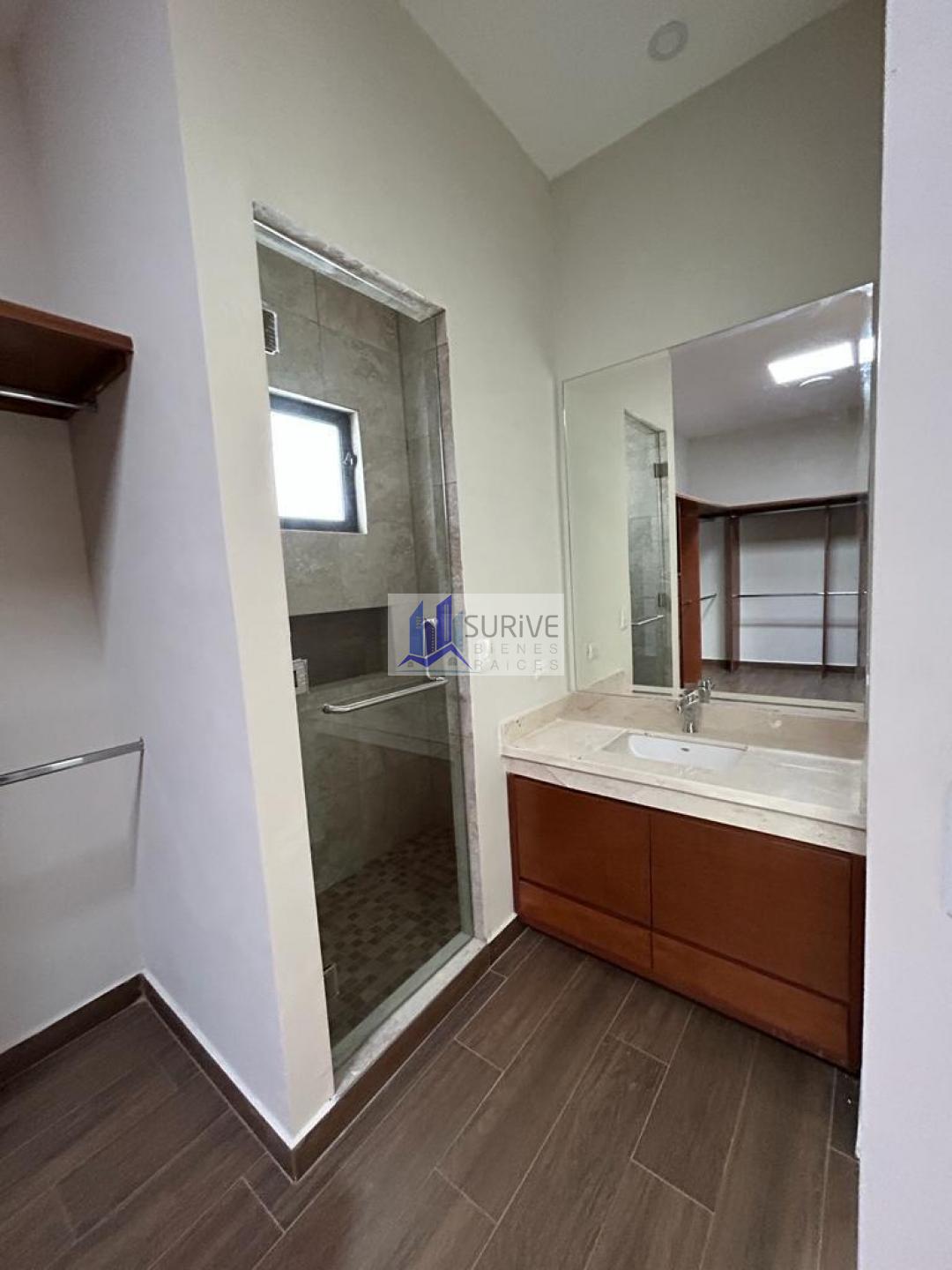 CASA VENTA CARRETERA NACIONAL LA JOYA PRIVADA RESIDENCIAL