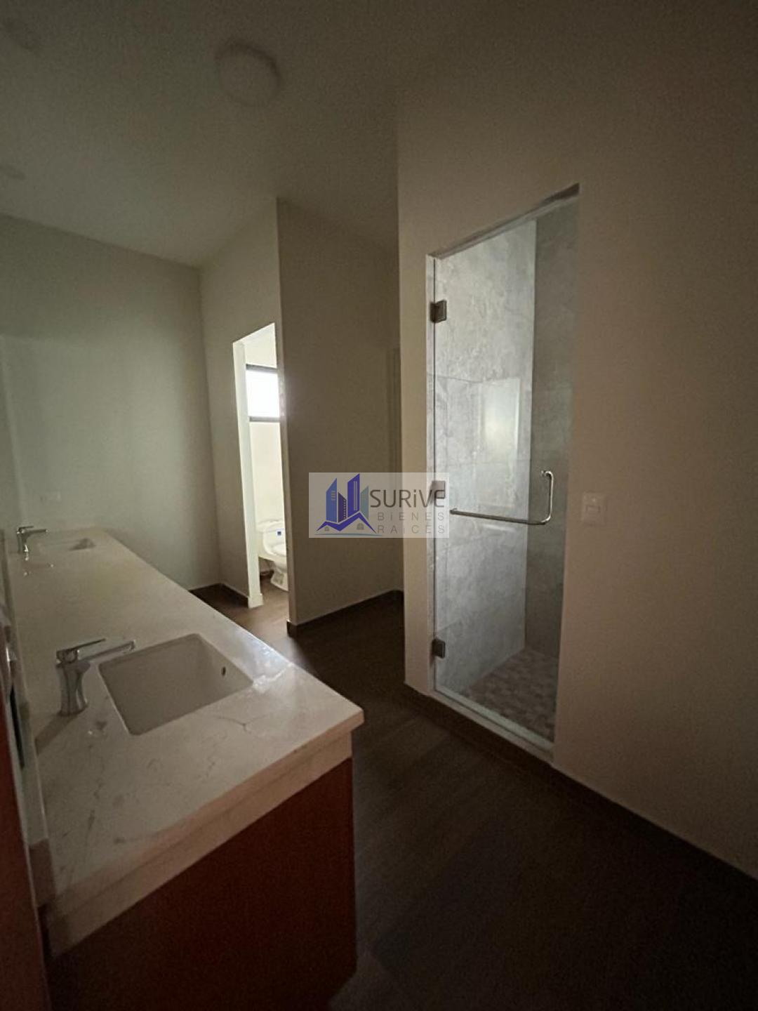 CASA VENTA CARRETERA NACIONAL LA JOYA PRIVADA RESIDENCIAL