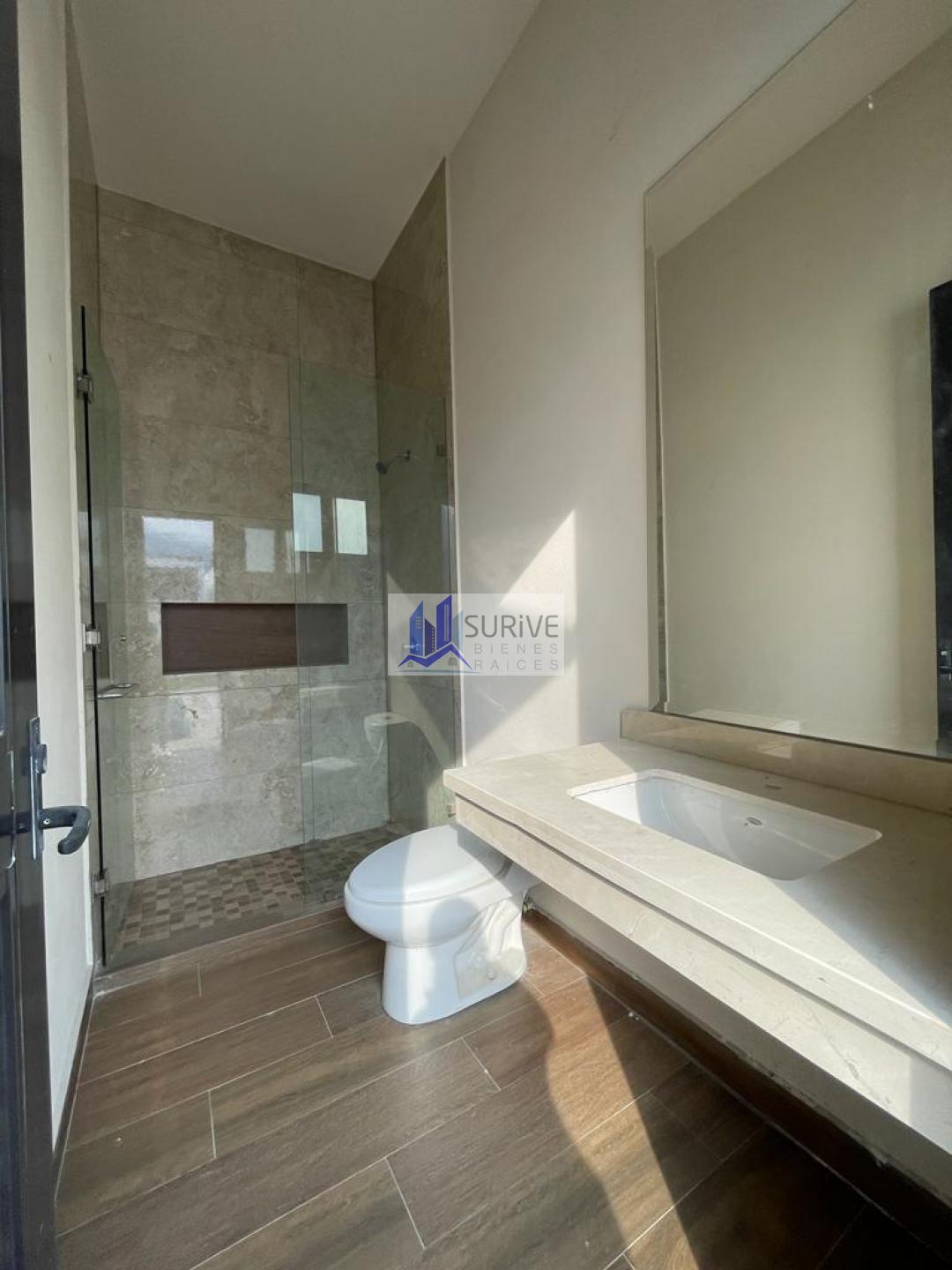 CASA VENTA CARRETERA NACIONAL LA JOYA PRIVADA RESIDENCIAL
