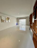 Casa en Venta Valle de Cristal