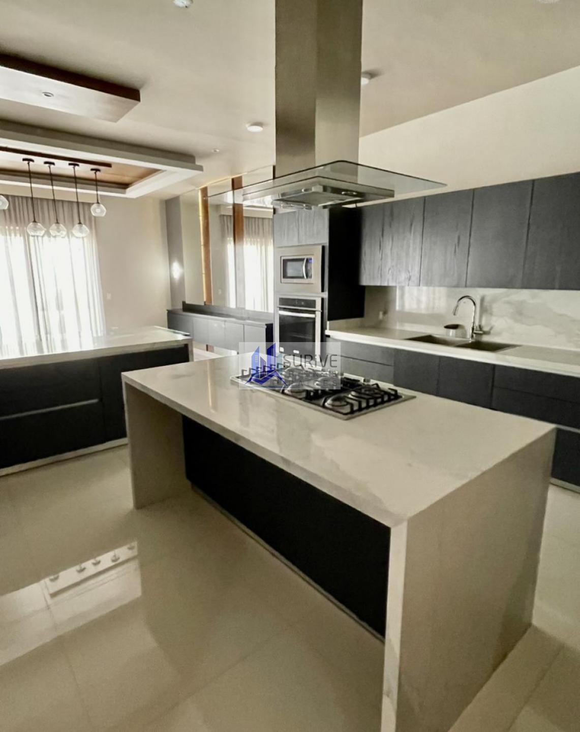Casa en Venta Valle de Cristal