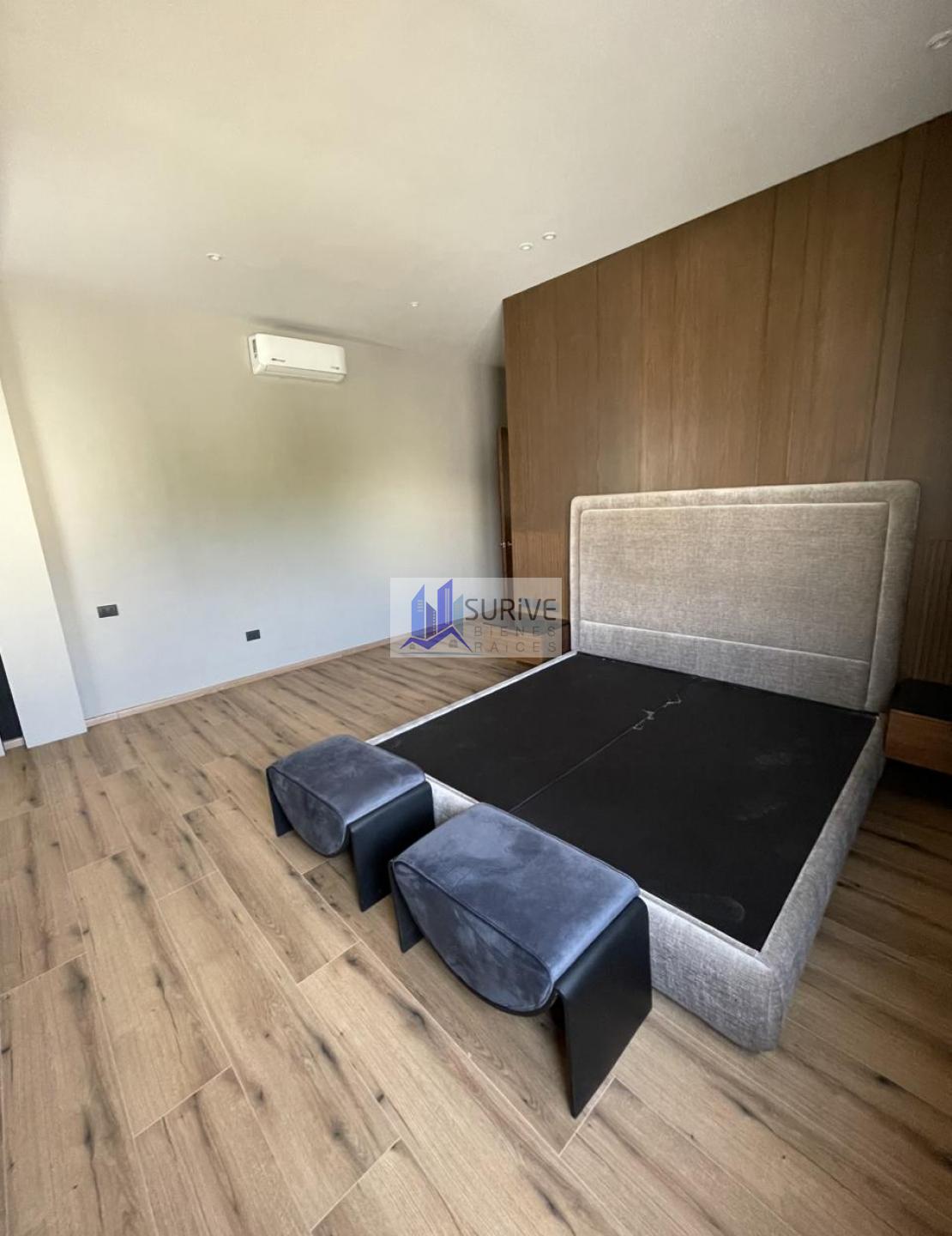 Casa en Venta Valle de Cristal