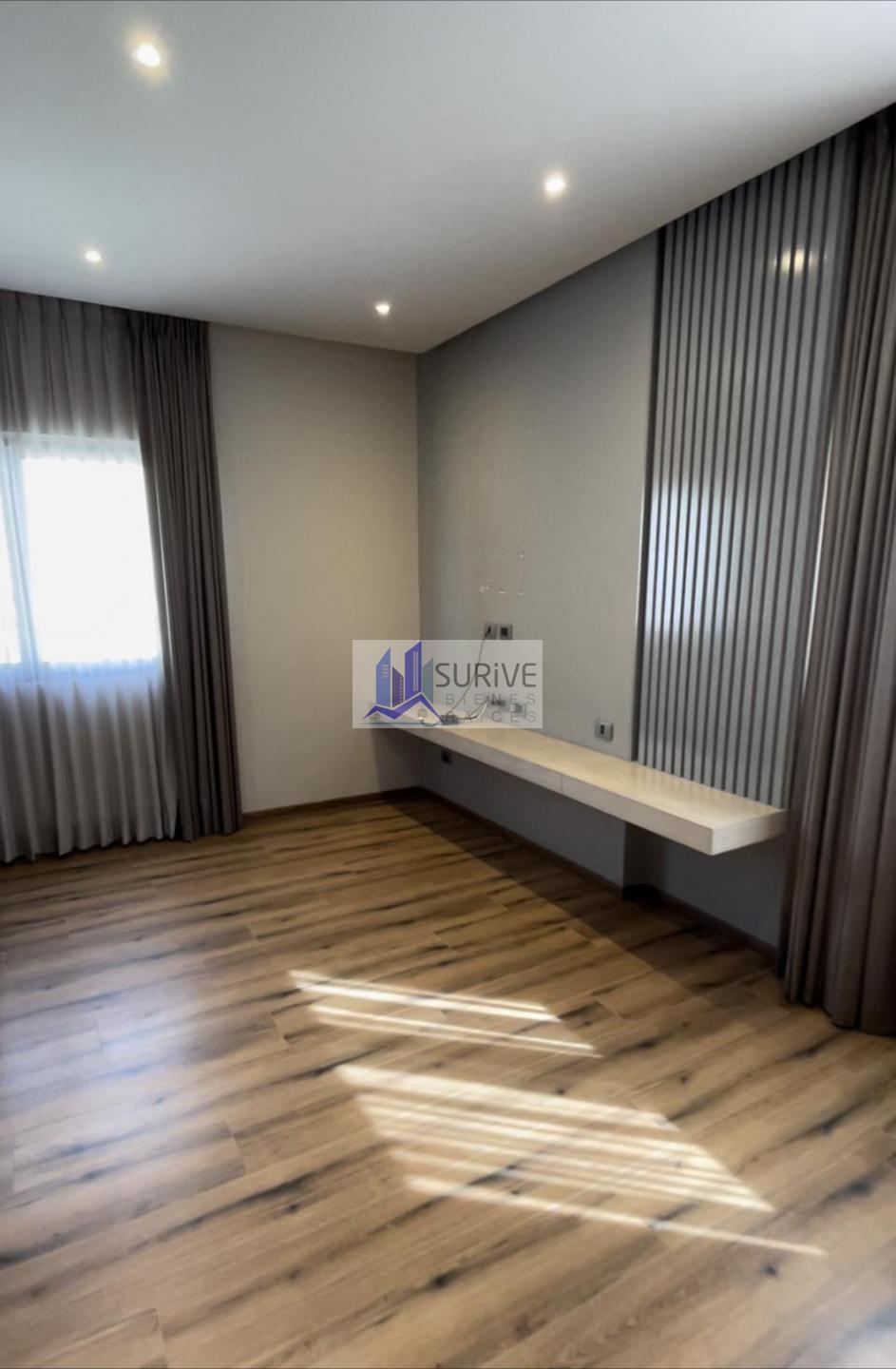 Casa en Venta Valle de Cristal
