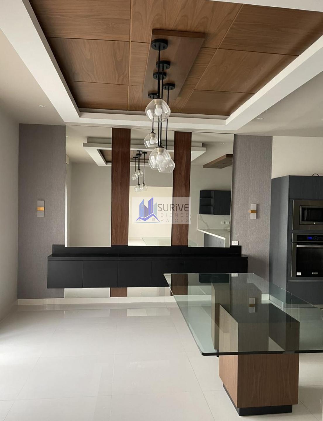 Casa en Venta Valle de Cristal