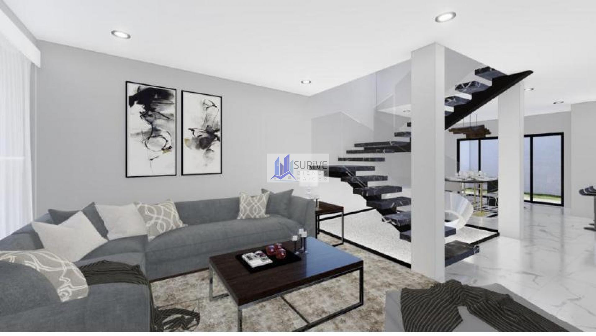 CASA EN VENTA ZONA SUR LOMAS DEL VERGEL