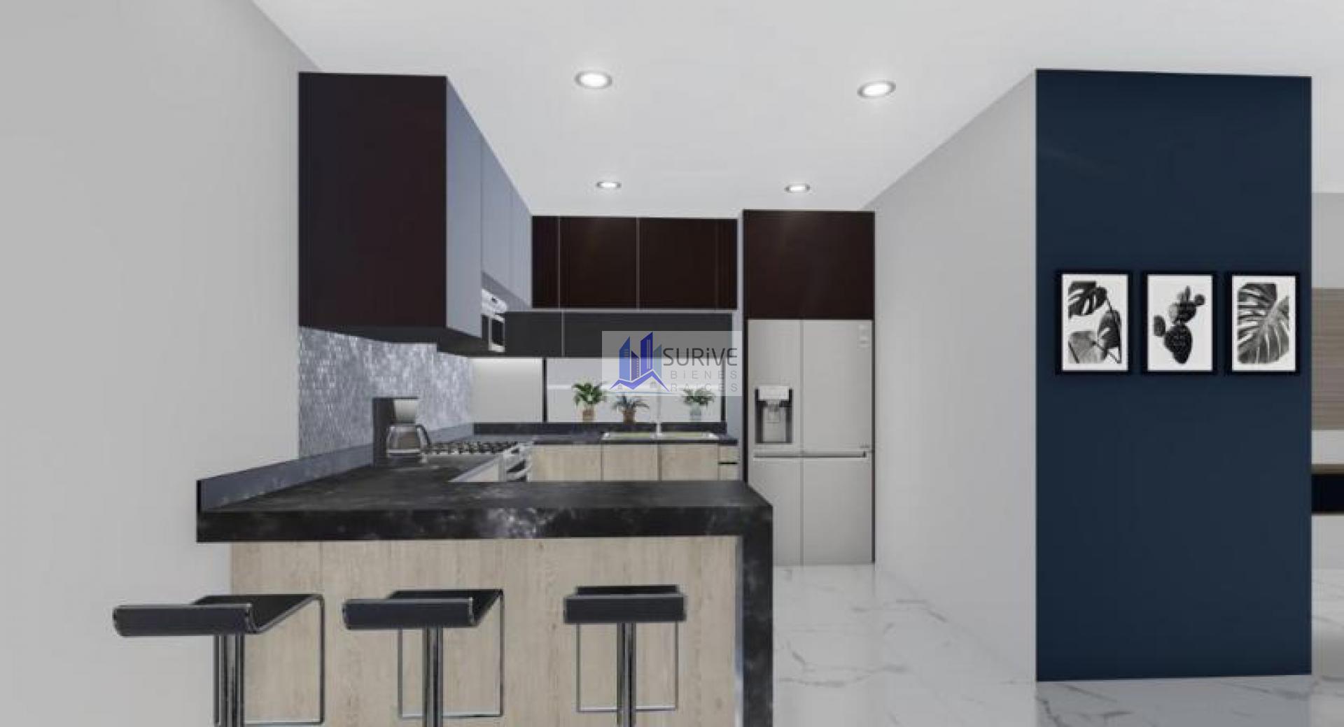 CASA EN VENTA ZONA SUR LOMAS DEL VERGEL