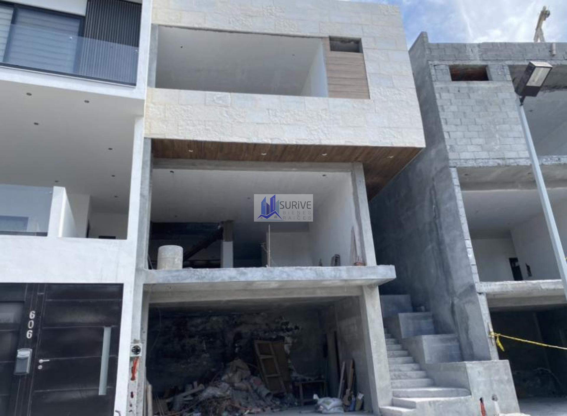 CASA EN VENTA ZONA SUR LOMAS DEL VERGEL