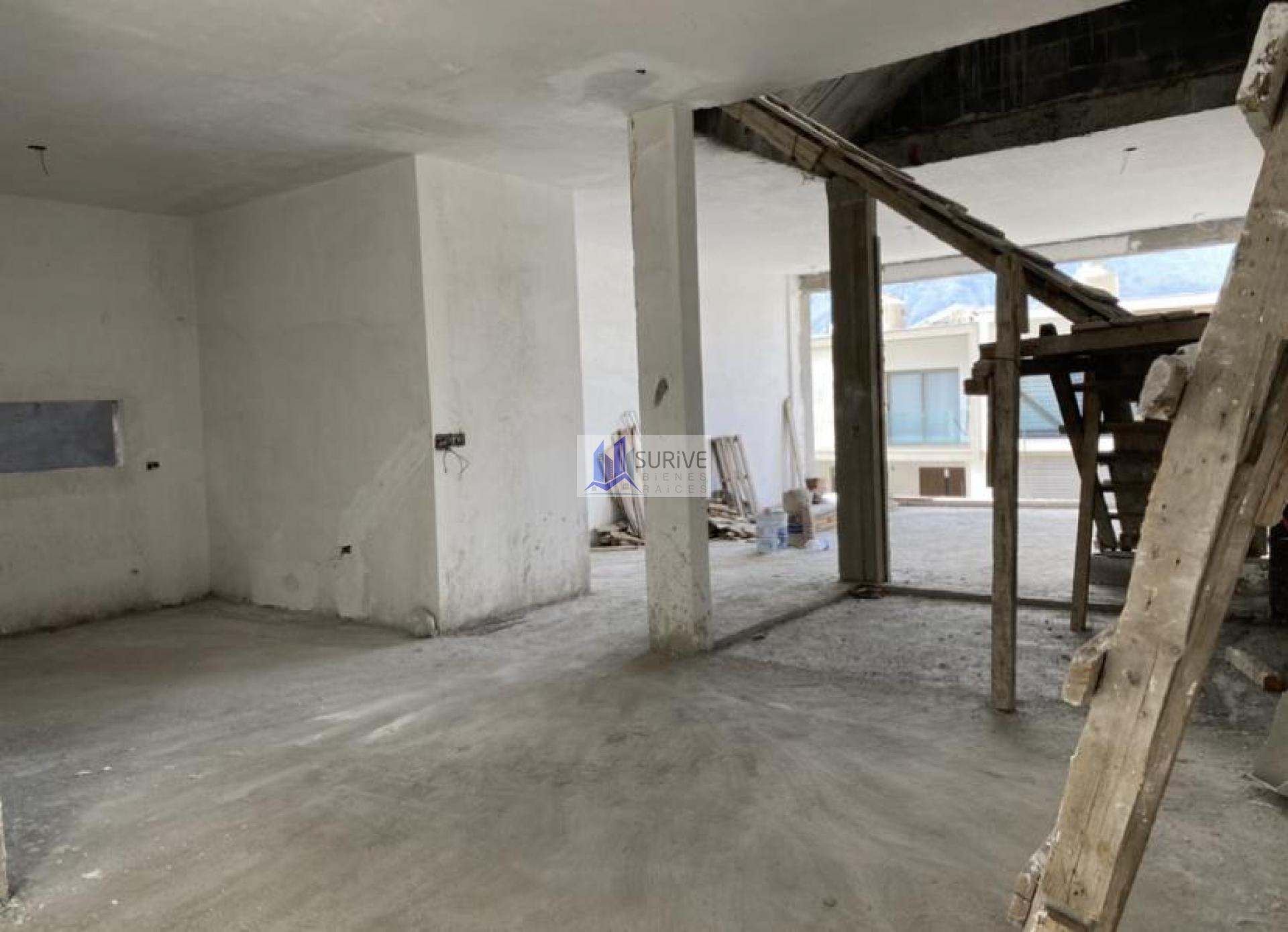 CASA EN VENTA ZONA SUR LOMAS DEL VERGEL